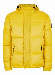 Image result for Men Winter Clothing