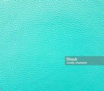 Image result for Manusia Kulit Biru