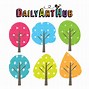 Image result for Weeping Willow Tree Clip Art