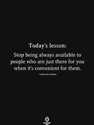 Image result for Inspirational Quotes Trying