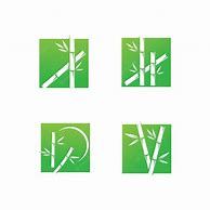 Image result for Bamboo Growing in Soil Logo