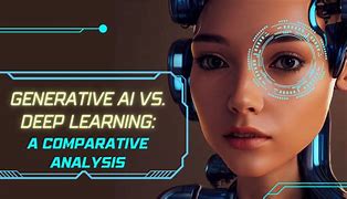 Image result for AI vs CGI