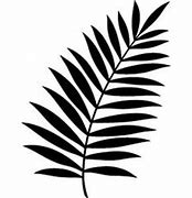 Image result for Leaf Design Stencils