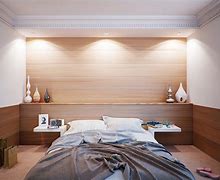 Image result for Hotel Room Wall