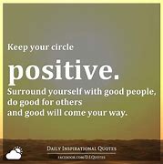 Image result for Keep Doing Good Quotes