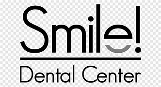 Image result for Dental Smile Logo