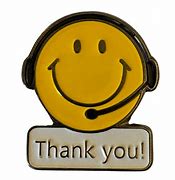 Image result for Ty Emoji Thank You