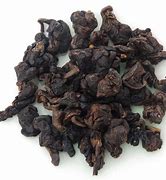 Image result for Teas State Symbols Bird Tree Flower