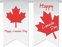 Image result for Free Electronic Happy Canada Day Cards