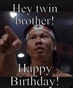 Image result for Happy Birthday Twins Quotes