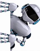 Image result for Create Cartoon Ai Robot