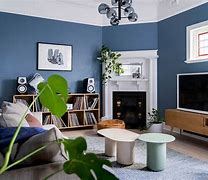 Image result for Genevieve Living Room Makeover