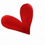 Image result for Heart Vine Stencils