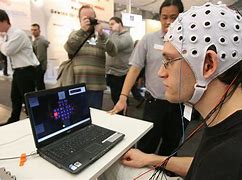 Image result for Computer Implants in Brain