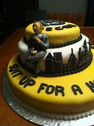 Image result for 15 Year Old Birthday Cake Ideas