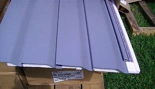 Image result for Faux Stone Vinyl Siding