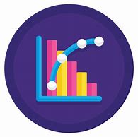 Image result for Ai Analytics Icon