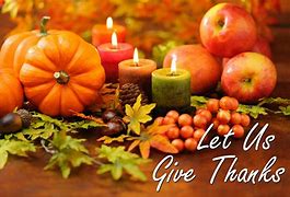 Image result for Turkey Autumn