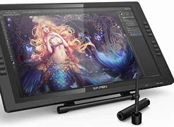 Image result for Graphic Drawing Tablet