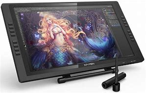 Image result for Best Drawing Tablet for Artists