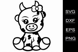 Image result for Cute SVG Black and White