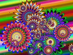 Image result for Coloring Frame for Kids