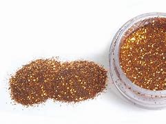 Image result for Sparkle Glitter Dust