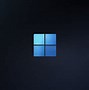 Image result for Windows 11 Logo Live Wallpaper