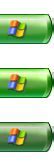 Image result for Windows XP Start Orb