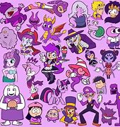 Image result for Cartoon Characters to Draw