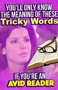 Image result for Vocabulary Group Activities