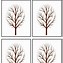 Image result for Tree Branch Template