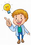 Image result for Intelligent Cartoon Free Clip Art