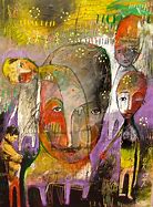 Image result for Fine Art Expressionism