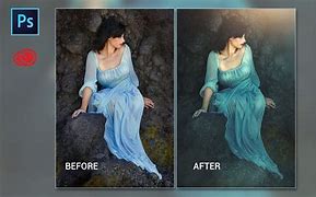 Image result for Photo Edit On Photoshop CC