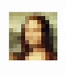 Image result for Mona Lisa Painter