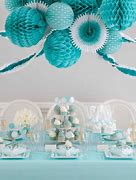 Image result for Brown Wedding Table Decorations