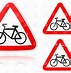 Image result for Highway Road Signs Clip Art