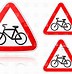 Image result for Road Signs Clip Art Free