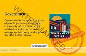 Image result for Government Forms