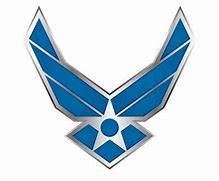 Image result for United States Air Force Insignia