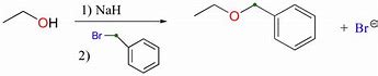 Image result for Biological Reagent