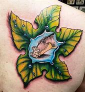 Image result for Sands of Time Tattoo