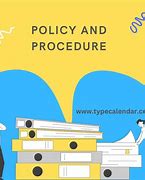 Image result for Grievance Policy and Procedure Template