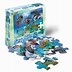 Image result for Ocean Floor Puzzle