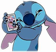 Image result for Cute Stitch Stickers