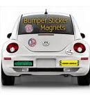 Image result for Business Bumper Stickers