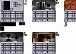 Image result for Minecraft GUI Icons