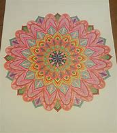 Image result for Peacock Mandala Coloring Pages