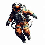 Image result for Space Astronaut Purple Background